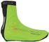 Endura FS260-Pro Slick Überschuh II