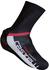 Castelli Aero Race Überschuhe