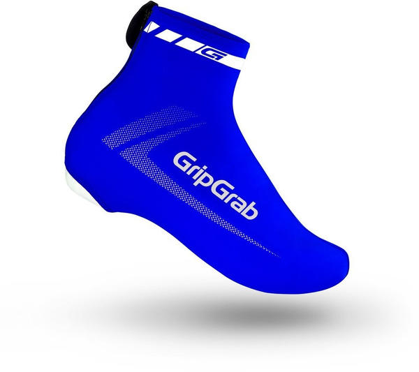 GripGrab Race Aero (blue)