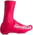 veloToze Überschuhe (Groß)