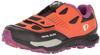 Pearl Izumi X-Alp Launch II Women (orange/black)