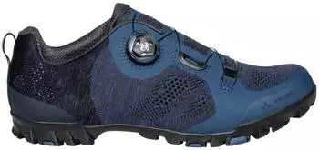 VAUDE TVL Skoj (fjord blue)