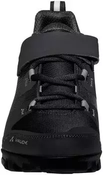 VAUDE TVL Pavei (phantom black)