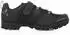 VAUDE Women's TVL Pavei