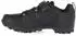 VAUDE Women's TVL Pavei