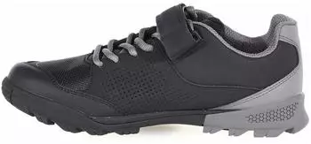 VAUDE AM Downieville Low (black)