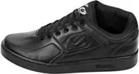 O'NEAL 325-3071, O'NEAL Pinned Pro Flat MTB Schuhe grau/schwarz