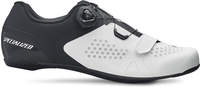 Specialized Torch 2.0 (white)