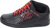 O'Neal Pinned Pro Flat red