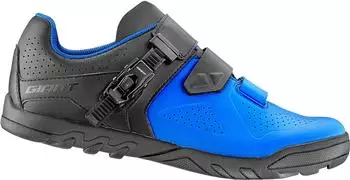 Giant Line Off-Road Shoes