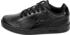 O'Neal Pinned Flat Pedal