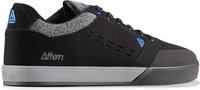 Afton Shoes Afton Keegan (black/blue)