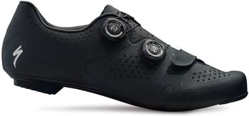 Specialized Torch 3.0 (black)
