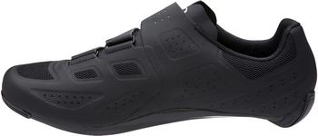 Pearl Izumi Select Road V5 (black/black)