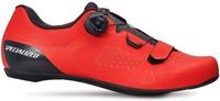 Specialized Torch 2.0 (rocket red)