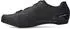 Specialized Torch 2.0 (black)
