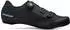 Specialized Torch 2.0 (black)