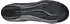 Specialized Torch 2.0 (black)