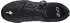Specialized Torch 2.0 (black)