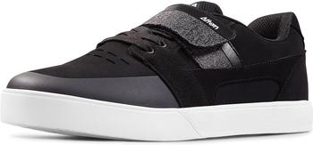 Afton Shoes Afton Vectal (black/grey)
