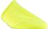 GripGrab Toe Cover Hi-Vis