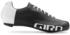 Giro Empire ACC (black/white)