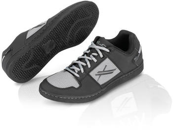 XLC CB-A01
