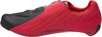 Pearl Izumi Race Road V5 (rogue red/black)