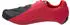 Pearl Izumi Race Road V5 (rogue red/black)