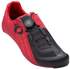 Pearl Izumi Race Road V5 (rogue red/black)