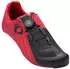 Pearl Izumi Race Road V5 (rogue red/black)