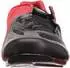 Pearl Izumi Race Road V5 (rogue red/black)