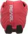 Pearl Izumi Race Road V5 (rogue red/black)