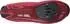 Pearl Izumi Race Road V5 (rogue red/black)