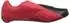 Pearl Izumi Race Road V5 (rogue red/black)