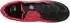 Pearl Izumi Race Road V5 (rogue red/black)