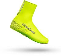 GripGrab 202908109, GripGrab Ride Hi-Vis Waterproof &Uuml;berschuhe gelb