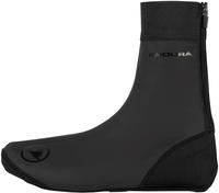 Endura E1185BK/4, Endura Windchill &uuml;berschuh schwarz M Herren