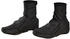 Bontrager S1 Softcell Shoe Cover black