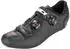 Sidi Ergo 5 Matt black matt