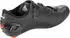Sidi Ergo 5 Matt black matt