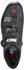 Sidi Ergo 5 Matt black matt