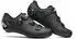 Sidi Ergo 5 Matt black matt