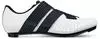 Rennradschuhe