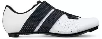 Fizik Tempo Powerstrap R5 (white/black)