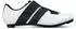 White / Black