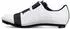 Fizik Tempo Powerstrap R5 (white/black)