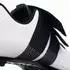 Fizik Tempo Powerstrap R5 (white/black)