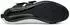 Fizik Tempo Powerstrap R5 (white/black)