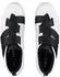 Fizik Tempo Powerstrap R5 (white/black)